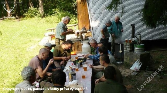 Spomienka na jeseň