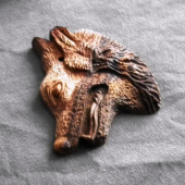 Synová práca.