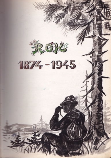 Niečo s hystorie nášeho PZ