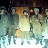 Spomienka