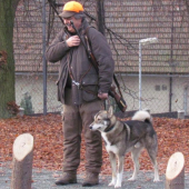 Indy na SD v ČR