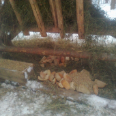 prikrmovanie