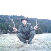 poobednajsia prechadzka..