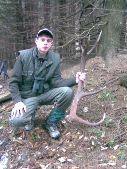 este stale su aj vecie zhody