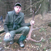 este stale su aj vecie zhody