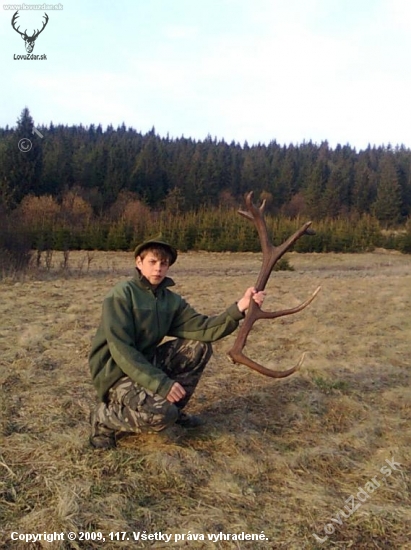 dnesny 14torak