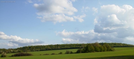 časti chotáru-Kreminka