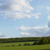 časti chotáru-Kreminka