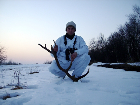 Odmena za starostlivosť