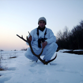 Odmena za starostlivosť