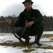 22-torák, 2,86 kg