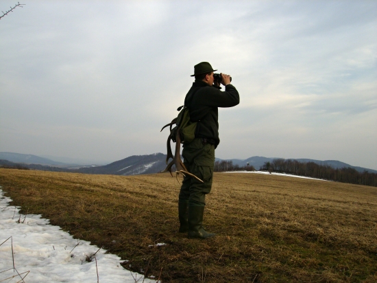 Kde len môže byť pár?