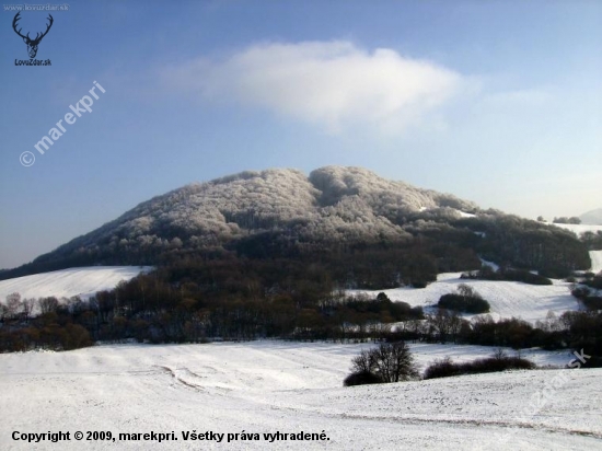 Kičerha