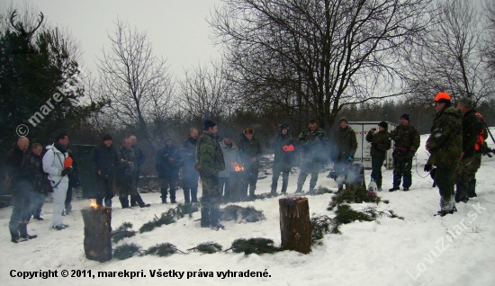 Štefanská 2010