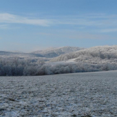 Jeleni vrch