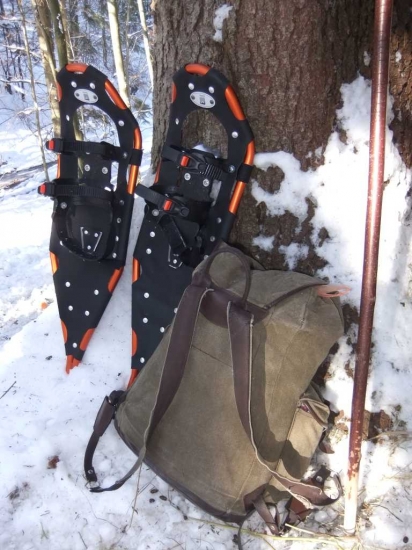 Nenahraditeľné pomocníčky