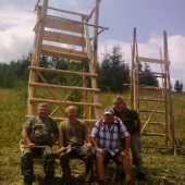 Sedačky
