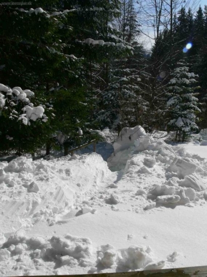 cestou na členskú...