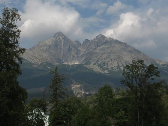 Lomničák