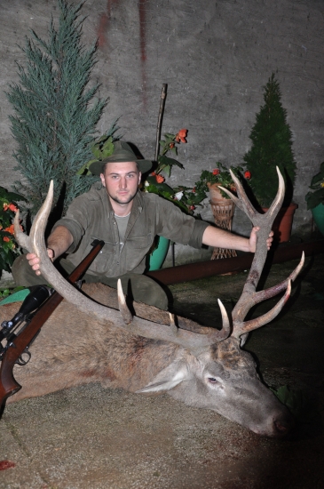 spomienka na september 2010  II.