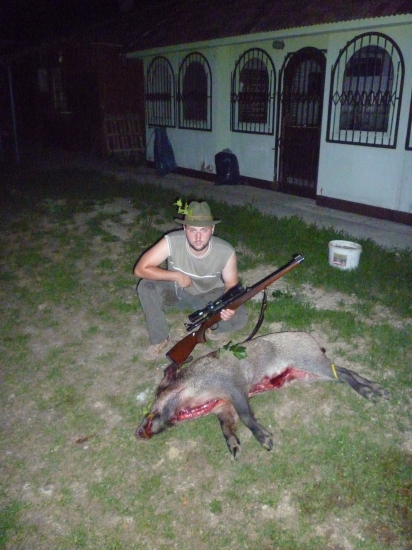 Lanštiačik