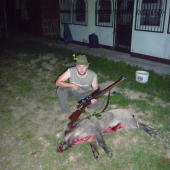 Lanštiačik