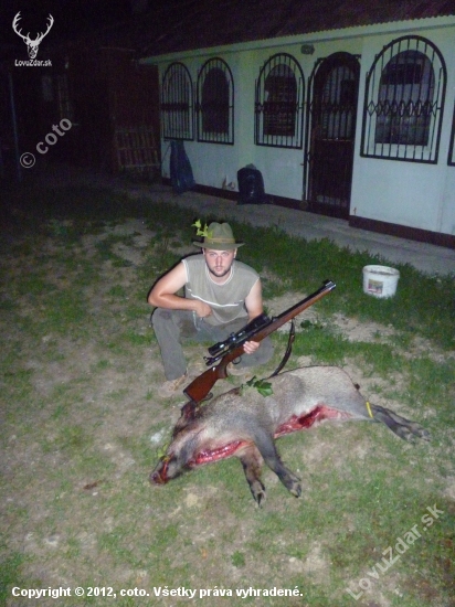 Lanštiačik