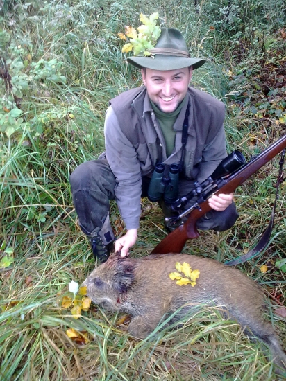 včerajšie meninové diviača