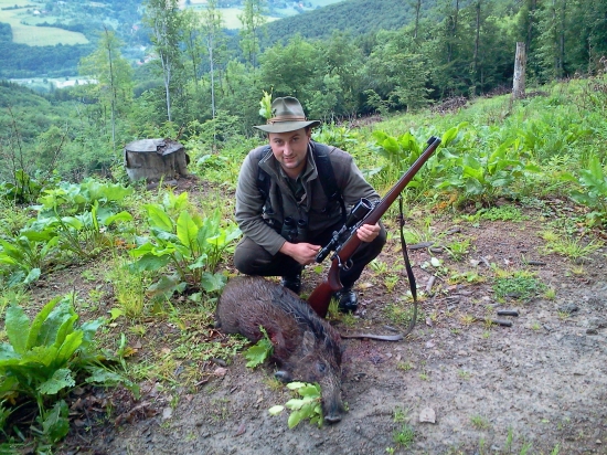diviačik