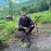 diviačik