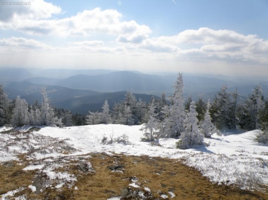 Rožňavská kotlina