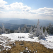 Rožňavská kotlina