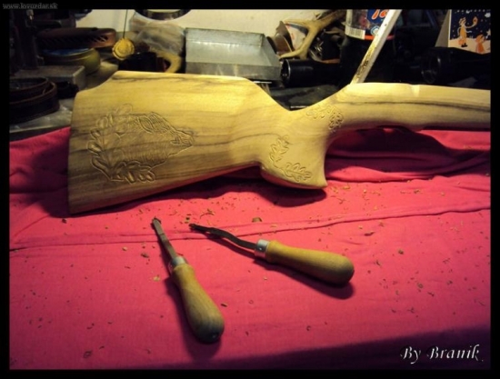 motiv dokonceny ...:-D