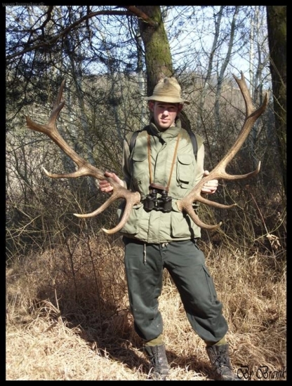 ...ked pocuvnem otca ...