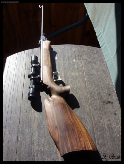 ...Slavia 631 ... skusal som vyrezavat...:-P