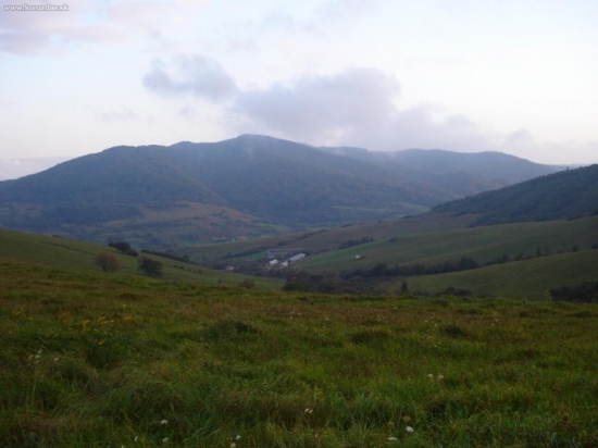 čirč