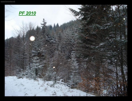 Čirč