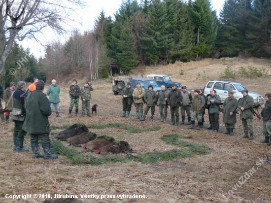 Štefanská v Magure