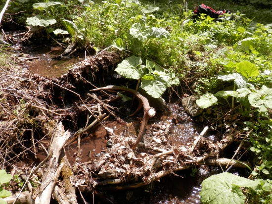 končím už je teplo