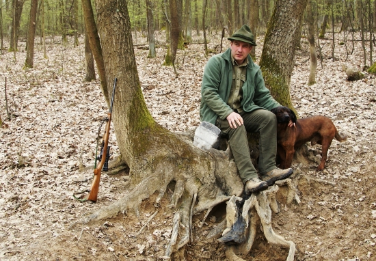 strýko doplnil soľ...