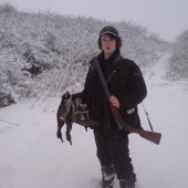 posledny den sezony..:)