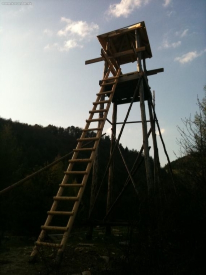 nasa nova robotka....s richard19