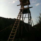 nasa nova robotka....s richard19