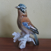 Porcelan Ens