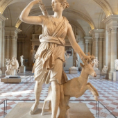 Diana
