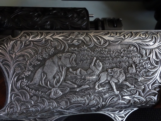 BLASER R93