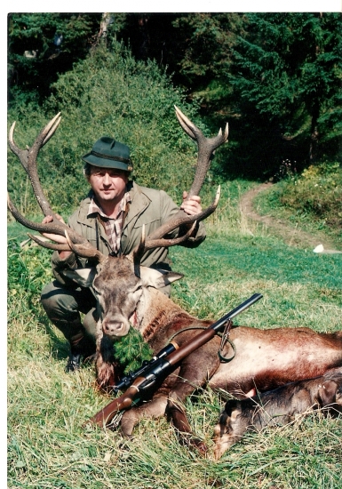 Meddzi TANAPAM a NAPANTOM