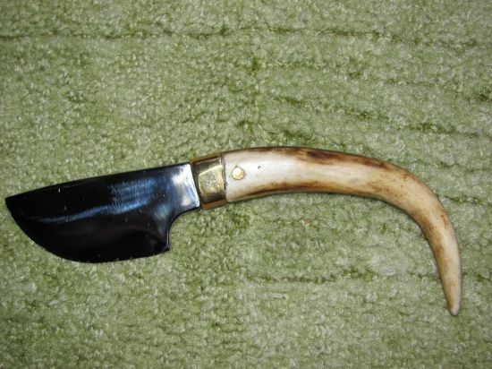 dárek ze slovenska...