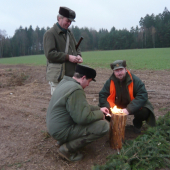 to by bylo aby to nechytlo...