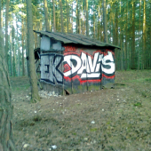 Tak dopadl můj seník